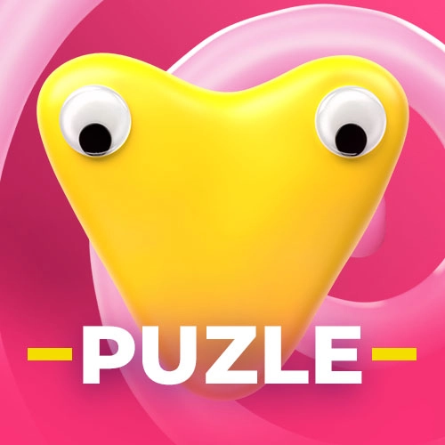 Puzle